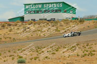 media/May-31-2025-CalClub SCCA (Sat) [[2c1a04e1ee]]/Race/Group 3/Turn 4b/